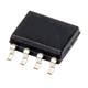 lv buck|SMD/SMT 1 Output Buck Switching Voltage Regulators.